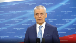 Геннадий Онищенко