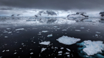Antarctica's_Wilhelmina_Bay