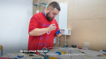 Завершился московский этап чемпионата «Абилимпикс — 2026»