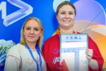 Завершился московский этап чемпионата «Абилимпикс — 2026»