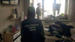 Жительнице Владимирской области и двум ее дочерям предъявили обвинения в убийстве девушки