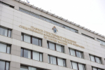 В Москве арестован обвиняемый в преступлении против половой неприкосновенности несовершеннолетней