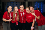 В столичных вузах презентуют программу «Именная стипендия Правительства Москвы»