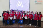 Подведены итоги Московского чемпионата «Абилимпикс-2026»