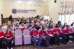 Подведены итоги Московского чемпионата «Абилимпикс-2026»