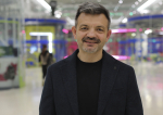 Психолог Валерий Ивановский рассказал, что такое интуиция и стоит ли ей доверять