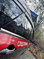 В Новой Москве арестован обвиняемый в убийстве знакомого