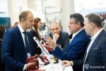 РосУниМед представил разработки на форуме БИОПРОМ