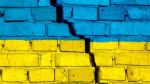 Экс-аналитик ЦРУ Джонсон заявил о кампании по дезинформации вокруг Украины