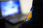 Замминистра культуры Алтая Стрельникову задержали по делу о мошенничестве