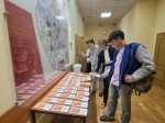 «Я – профессионал» в институте цифрового образования: презентация X сезона