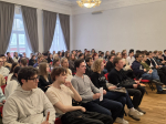 «Я – профессионал» в институте цифрового образования: презентация X сезона