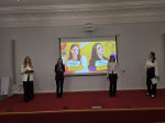 «Я – профессионал» в институте цифрового образования: презентация X сезона