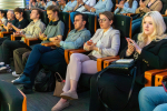 Фото: пресс-служба Департамента предпринимательства и инновационного развития города Москвы