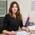 ВШБ ВШЭ, Школа экспорта РЭЦ и МЭЦ начнут совместно готовить кадры в сфере технологичного экспорта