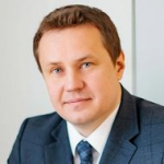 ВШБ ВШЭ, Школа экспорта РЭЦ и МЭЦ начнут совместно готовить кадры в сфере технологичного экспорта