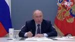 Путин поддержал идею привлечения средств граждан в строительство гостиниц