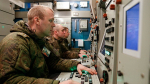 Десять беспилотников уничтожили над Воронежской областью за ночь