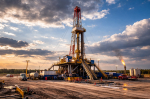 Японские компании построят нефтехранилища на Филиппинах