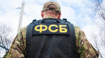 В Твери ликвидировали узел связи дистанционных мошенников
