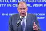 Сергей Лавров предупредил об угрозе организации цветных революций в любой точке мира