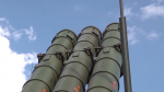 Более 20 беспилотников уничтожили над Ростовской областью за ночь