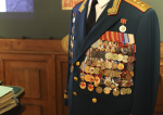 В УФСБ по Москве рассказали о спецоперациях под руководством генерала Алидина