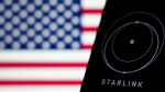 Эксперт Кавана: Вашингтон может ограничить Киеву доступ к Starlink для давления