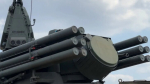 Над Воронежской областью за ночь сбили 18 беспилотников