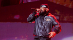 Американский рэпер Ghostface Killah выступит в России в декабре