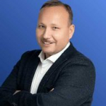 Плаксин Сергей Михайлович