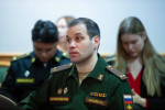 МО планирует добавить обязательств военнослужащим-контрактникам