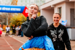 ЧеМГПУ по ла осень 2026 (6)
