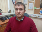 «Коммерсант»: в МИФИ создают модель более мощного плазменного двигателя