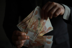 В Херсонской области выявлено многомиллионное мошенничество при реализации нацпроекта
