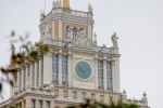 Фото: Олег Сосницкий. Mos.ru
