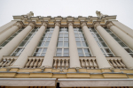 Фото: Олег Сосницкий. Mos.ru
