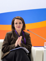 Как понять пациента: поведенческая экономика и доказательная коммуникация