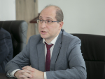 В МПГУ прошла Всероссийская научная конференция с международным участием «Актуальные проблемы отечественной истории ХХ века»