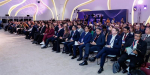 На форуме в Москве обсудили кооперацию между особыми экономическими зонами
