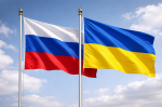 Fox News: РФ и Украина договорились о поставках гумпомощи в Херсонскую область