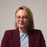 Одоевская Елена Викторовна