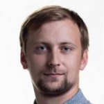 Иванов Федор Ильич