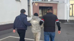 Юноша забил до смерти пенсионерку во Владимире по заданию кураторов